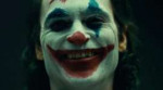 joaquin-phoenix-joker-movie.jpg