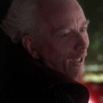 Sheev.jpg