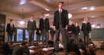 Dead.Poets.Society.1989.1080p.BDRip1080p.mkvsnapshot02.04.3[...].jpg