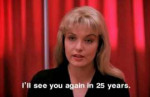 twinpeaks25years.jpg