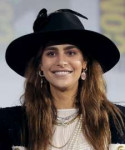 854px-NadiaHilkerbyGageSkidmore.jpg