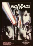 Nomads (1986).jpg