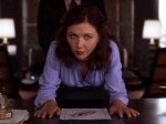 secretary-maggie-gyllenhaal.jpg