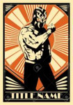 28462546-mexican-wrestler-poster-showing-strength-.jpg