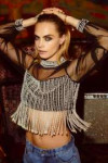 cara-delevingne-for-cara-x-nasty-gal-2019-campaign-15.jpg