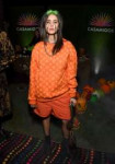 nina-dobrev-2019-casamigos-halloween-party-12.jpg