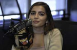 isabela-merced-power-96.5-radio-in-miami-10-23-2019-15.jpg