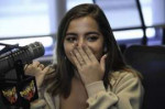 isabela-merced-power-96.5-radio-in-miami-10-23-2019-6.jpg