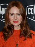 karen-gillan-at-comic-con-2019-in-paris-10-26-2019-4.jpg