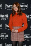 karen-gillan-at-comic-con-2019-in-paris-10-26-2019-8.jpg