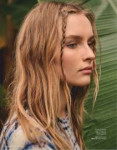 olivia-dejonge-in-instyle-magazine-australia-november-2019-1.jpg