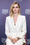 cara-delevingne-in-a-sophisticated-white-suit-10-27-2019-6.jpg