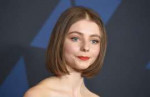 thomasin-mckenzie-2019-governors-awards-8.jpg