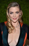 jaime-king-at-amfar-s-inspiration-gala8.jpg