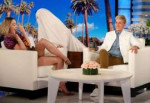 saoirse-ronan-at-ellen-degeneres-show-10-30-2019-3.jpg