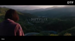 Как работает Netflix.webm