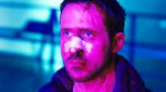 bladerunner2049trailer2.jpg