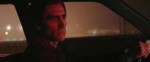 Nightcrawler (2014)[BDRip][720p].mkv20191029202237.090.jpg