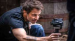 Zack-Snyder-Featured-Image-StudioBinder.jpg