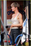 mackenzie-davis-terminator-set-12.jpg