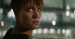 Terminator-Dark-Fate-Mackenzie-Davis-trailer-2.jpg