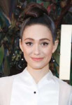 emmy-rossum-at-4th-annual-wwd-honors-in-new-york-10-29-2019[...].jpg