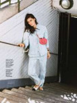 phoebe-tonkin-in-grazia-magazine-france-november-2019-0.jpg