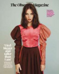 felicity-jones-in-the-observer-magazine-november-2019-0.jpg