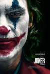 kinopoisk.ru-Joker-3406390.jpg