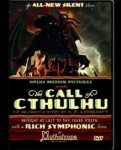 dvdcallofcthulhu75754.1353980645.jpg