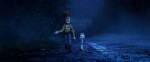 ToyStory4-WOODY FORKY-L.jpg