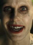 1436820630-jared-leto-joker.png