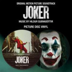 WTM40349JOKERPDINTLVinylpackshot01.jpg