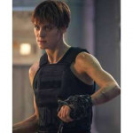 terminator-6-mackenzie-davis-black-vest-750x750.jpg