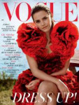 emma-watson-in-vogue-magazine-uk-december-2019-2.jpg