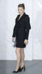 chloe-moretz-at-louis-vuitton-women-s-fashion-show-at-inche[...].jpg