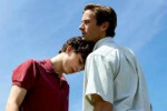 CallMeByYourName-1.jpg