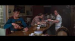 Superman.3.1983.1080p.Bluray.AVC.Remux.mkv20191114174241.161.jpg