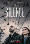 TheSilence(film,2019).jpg