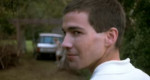 Funny Games.webm