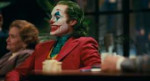 Joker.2019.1080p.KORSUB.HDRip.x264.AAC2.0-STUTTERSHIT.mp420[...].jpg