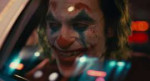 Joker.2019.1080p.KORSUB.HDRip.x264.AAC2.0-STUTTERSHIT.mp420[...].jpg