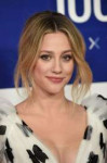 lili-reinhart-time-100-next-2019-0.jpg