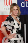 lili-reinhart-time-100-next-2019-6.jpg