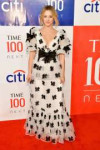 lili-reinhart-time-100-next-2019-2.jpg