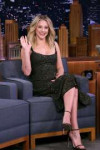 lili-reinhart-the-tonight-show-with-jimmy-fallon-11-14-2019[...].jpg