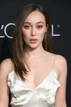 Alycia-Debnam-Carey-5.jpg