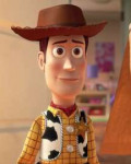 Profile-Woody.jpg