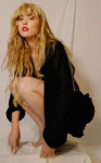 Kathryn-Newton3.jpg