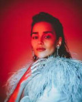 emilia-clarke-wonderland-magazine-the-winter-2019-20-issue-0.jpg